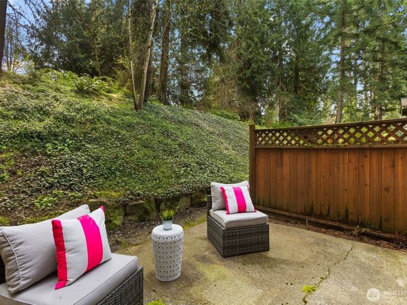 11408 115th Lane NE, Kirkland WA 98033