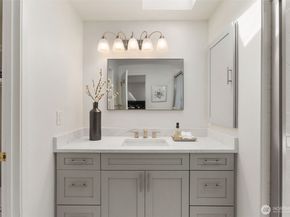 11408 115th Lane NE, Kirkland WA 98033