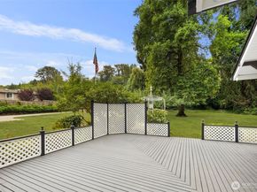 10454 Forbes Creek Drive, Kirkland WA 98033