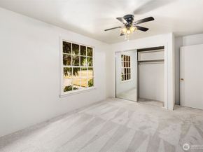 10454 Forbes Creek Drive, Kirkland WA 98033