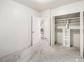 10454 Forbes Creek Drive, Kirkland WA 98033