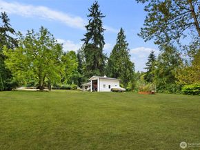 10454 Forbes Creek Drive, Kirkland WA 98033