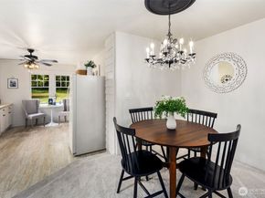 10454 Forbes Creek Drive, Kirkland WA 98033