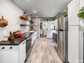 10454 Forbes Creek Drive, Kirkland WA 98033