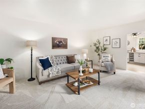 10454 Forbes Creek Drive, Kirkland WA 98033