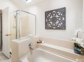 10454 Forbes Creek Drive, Kirkland WA 98033
