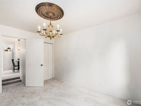 10454 Forbes Creek Drive, Kirkland WA 98033