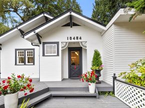 10454 Forbes Creek Drive, Kirkland WA 98033