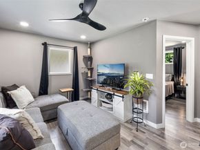 10454 Forbes Creek Drive, Kirkland WA 98033