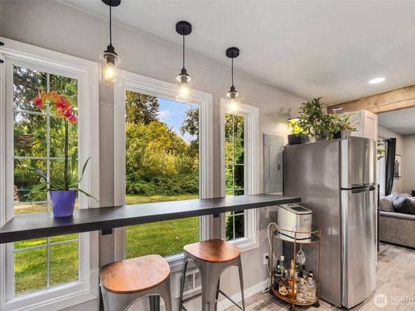10454 Forbes Creek Drive, Kirkland WA 98033