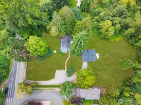 10454 Forbes Creek Drive, Kirkland WA 98033