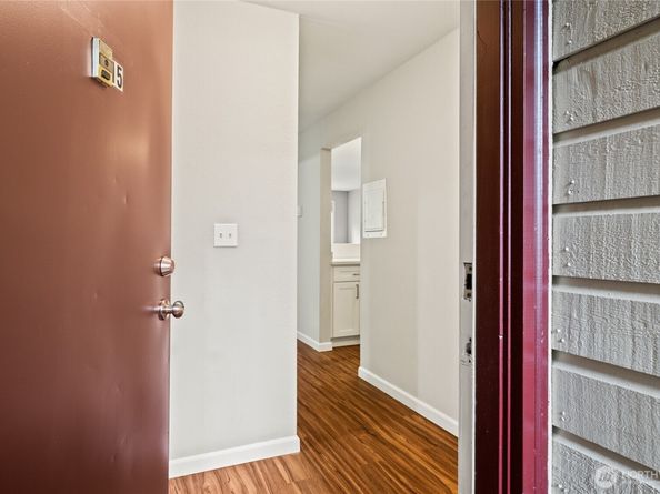 4415 145th Avenue NE H5, Bellevue WA 98007