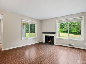 4415 145th Avenue NE H5, Bellevue WA 98007