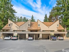 4415 145th Avenue NE H5, Bellevue WA 98007