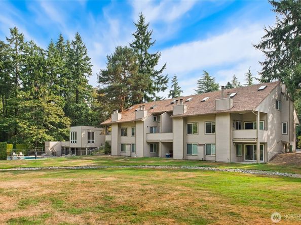 4415 145th Avenue NE H5, Bellevue WA 98007