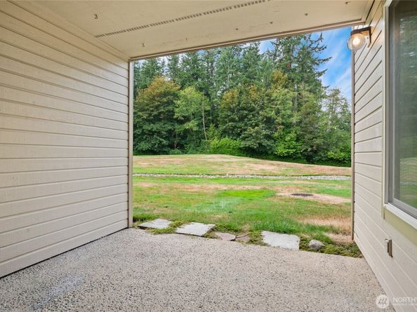 4415 145th Avenue NE H5, Bellevue WA 98007