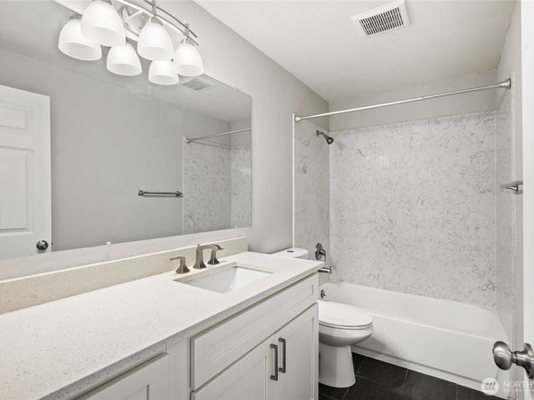 4415 145th Avenue NE H5, Bellevue WA 98007
