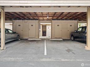 4415 145th Avenue NE H5, Bellevue WA 98007