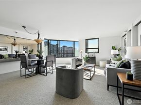 2621 2nd Avenue 804, Seattle WA 98121
