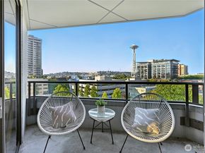 2621 2nd Avenue 804, Seattle WA 98121