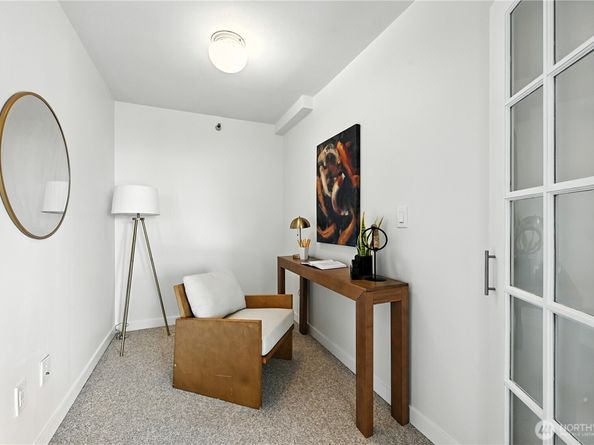 2621 2nd Avenue 804, Seattle WA 98121