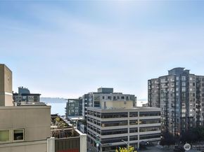 2621 2nd Avenue 804, Seattle WA 98121