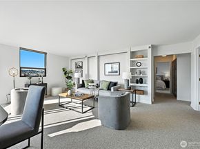 2621 2nd Avenue 804, Seattle WA 98121