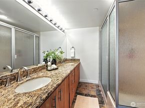 2621 2nd Avenue 804, Seattle WA 98121