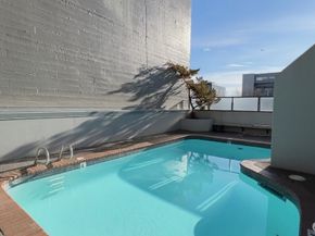 2621 2nd Avenue 804, Seattle WA 98121
