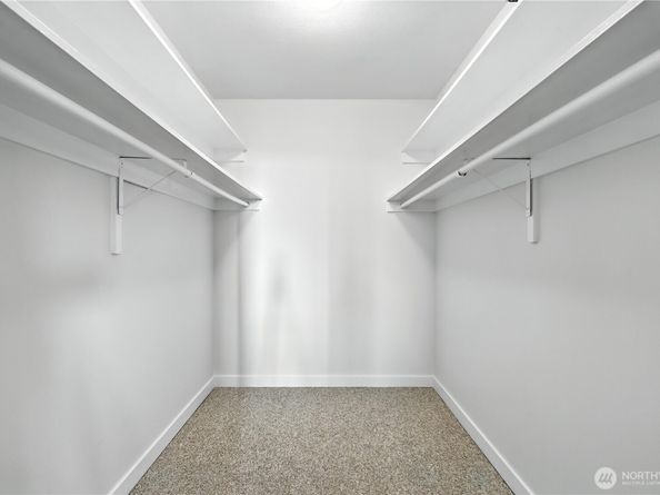 2621 2nd Avenue 804, Seattle WA 98121