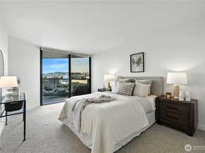 2621 2nd Avenue 804, Seattle WA 98121