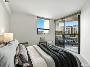 2621 2nd Avenue 804, Seattle WA 98121