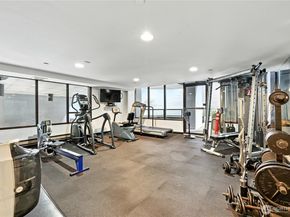 2621 2nd Avenue 804, Seattle WA 98121