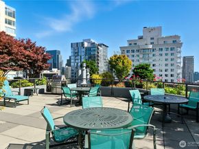 2621 2nd Avenue 804, Seattle WA 98121