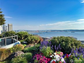 2621 2nd Avenue 804, Seattle WA 98121