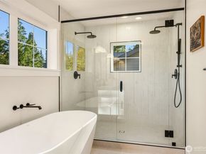 10511 NE 112th Street, Kirkland WA 98033