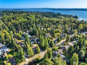 10511 NE 112th Street, Kirkland WA 98033