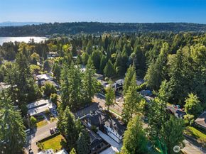 10511 NE 112th Street, Kirkland WA 98033