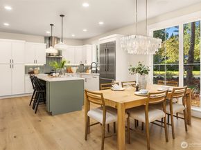10511 NE 112th Street, Kirkland WA 98033