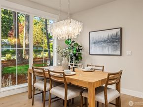 10511 NE 112th Street, Kirkland WA 98033