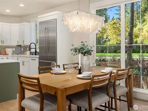 10511 NE 112th Street, Kirkland WA 98033