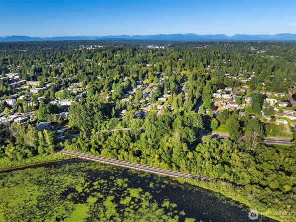 10511 NE 112th Street, Kirkland WA 98033