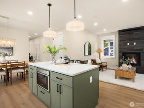 10511 NE 112th Street, Kirkland WA 98033