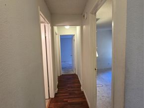 2520 S 317 Street 103, Federal Way WA 98003