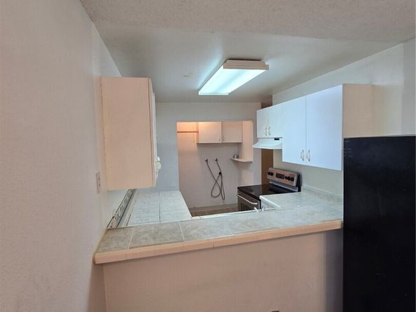 2520 S 317 Street 103, Federal Way WA 98003