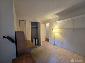 2520 S 317 Street 103, Federal Way WA 98003