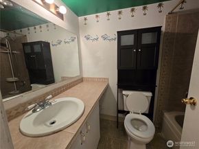 2520 S 317 Street 103, Federal Way WA 98003