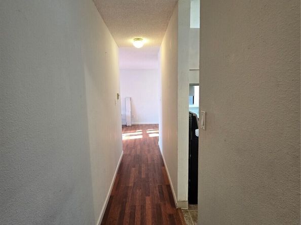 2520 S 317 Street 103, Federal Way WA 98003