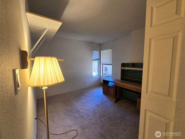 2520 S 317 Street 103, Federal Way WA 98003