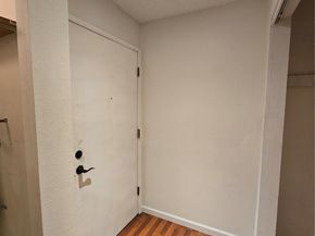 2520 S 317 Street 103, Federal Way WA 98003